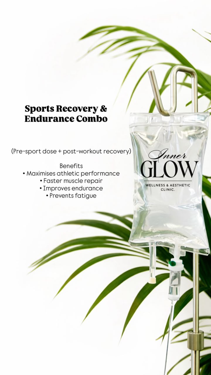 Inner Glow Clinic 4